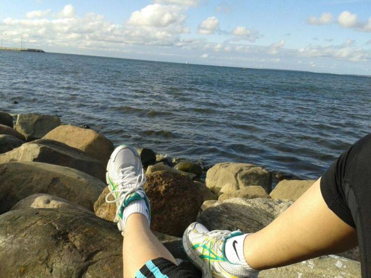 10562464_10152279635750779_9202844922931468990_o