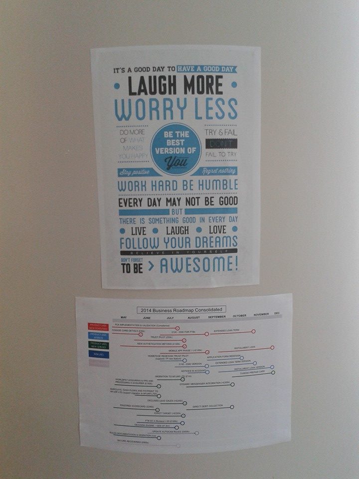 10341830_10152099814215779_8773963489844838335_n